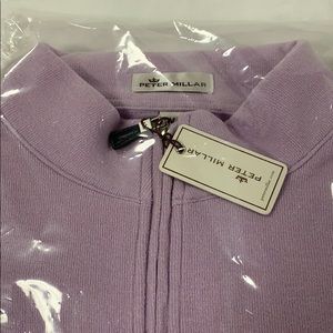 Peter Millar Sweaters - Peter Millar Mens 1/4 Zip Pullover (69) Peter Millar Sweaters - Peter Millar Mens 1/4 Zip Pullover (69)